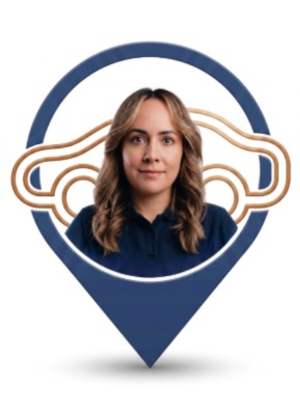 Natalia Jiminez-Osborne