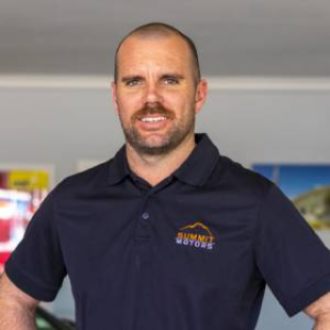 Staff Photo