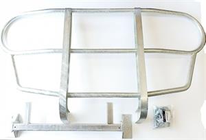 Bullbar Kit