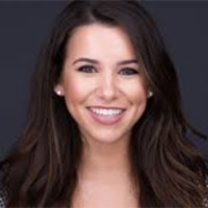 Laura Connors