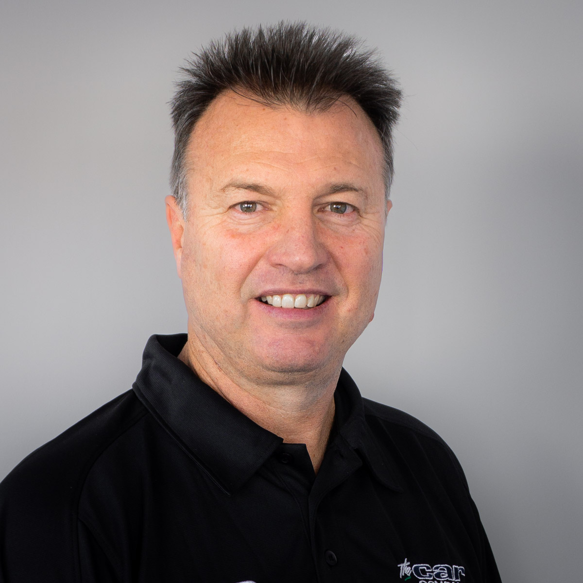 MJ Pretorius