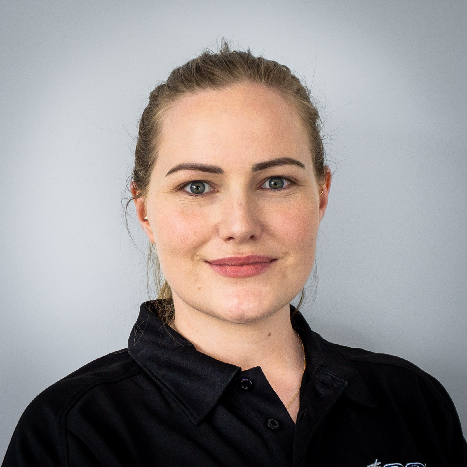 Anja Dunlop