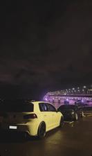 Planet Cars 2018 Ltd Testimonial - Al Al