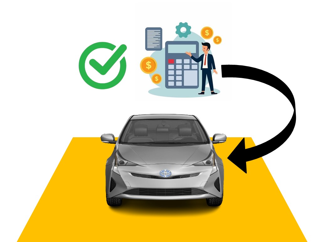 Car financing guide at Jan Japan Motors Ltd – learn about flexible financing options, including how to apply with bad credit, and meet our trusted finance partners