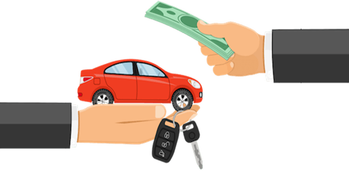 How to Sell Your Car: A Comprehensive Guide by Jan Japan Motors Ltd - Learn expert tips for preparing, pricing, and presenting your car for sale