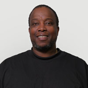 Simon-Pierre Mbonyinshuti