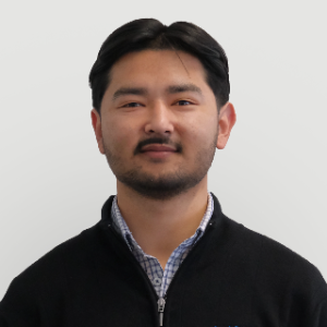 Shukoor Kawa