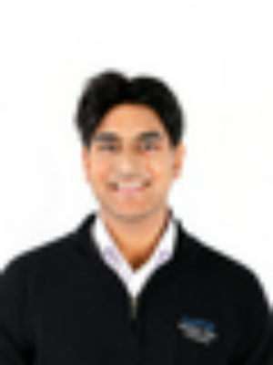 Karan Kumar