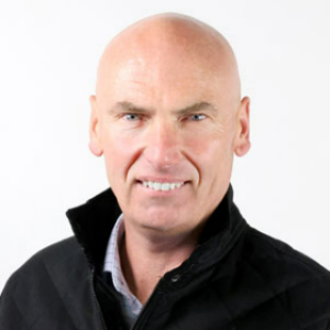Andy Hine