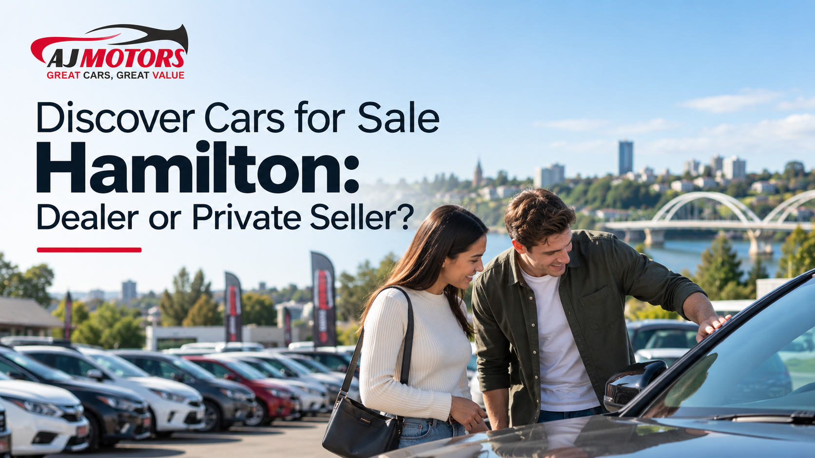 cars for sale hamilton